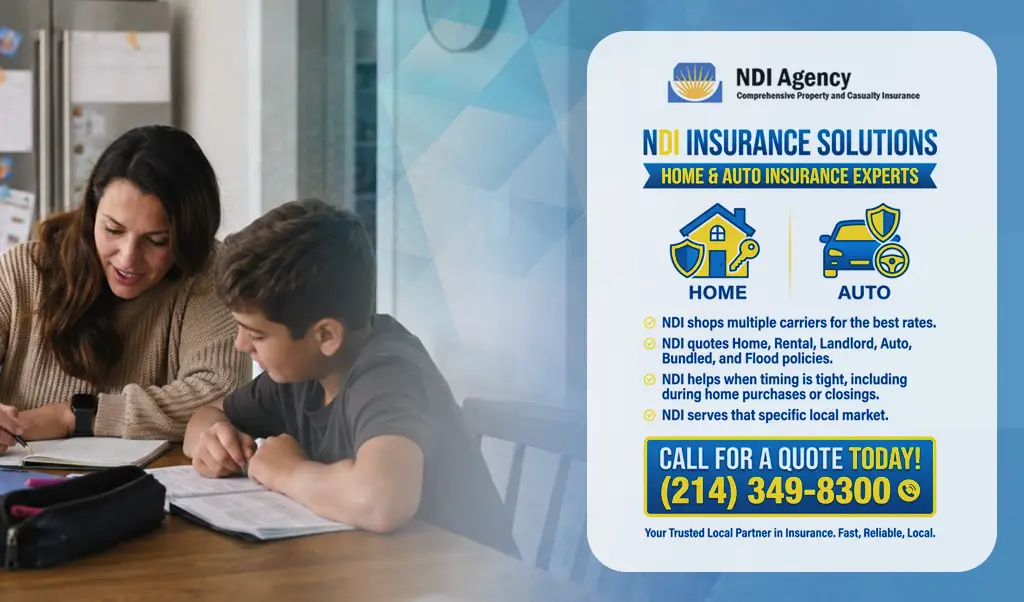 Auto Liability Insurance in Texarkana, TX Auto Liability Insurance in Texarkana, TX