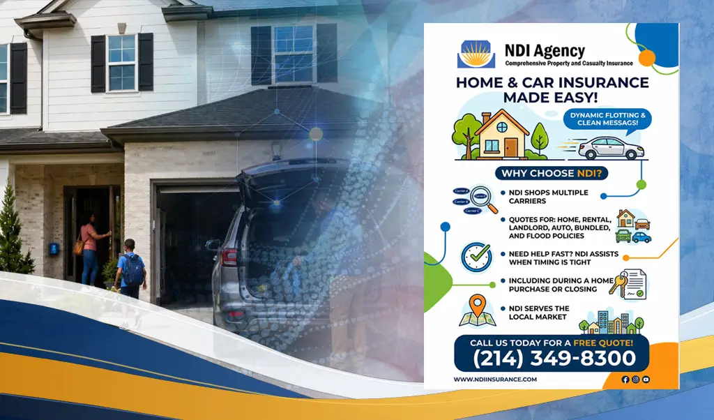 How to Compare Home Insurance Quotes in DeWitt County, TX Without Overlooking Key Coverage How to Compare Home Insurance Quotes in DeWitt County, TX Without Overlooking Key Coverage