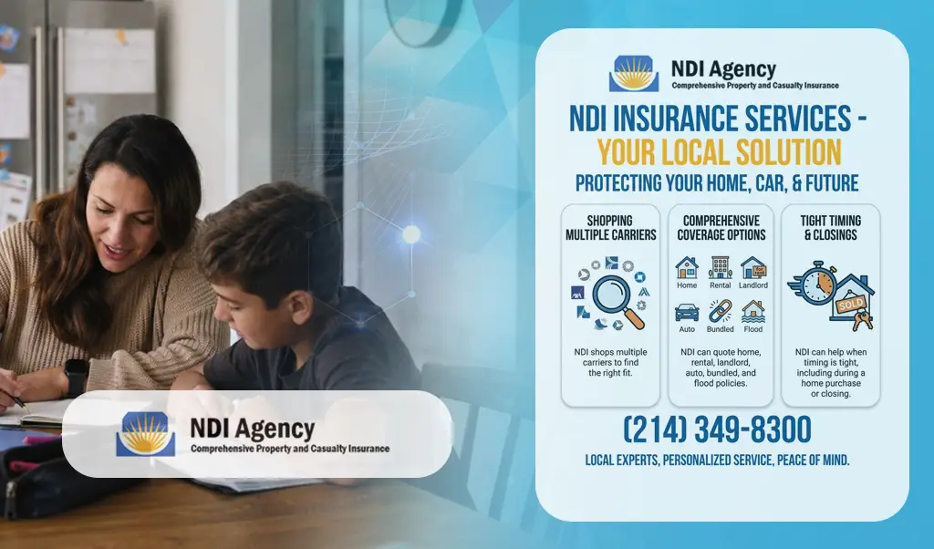 Auto Insurance Quotes in Cleburne, TX Auto Insurance Quotes in Cleburne, TX