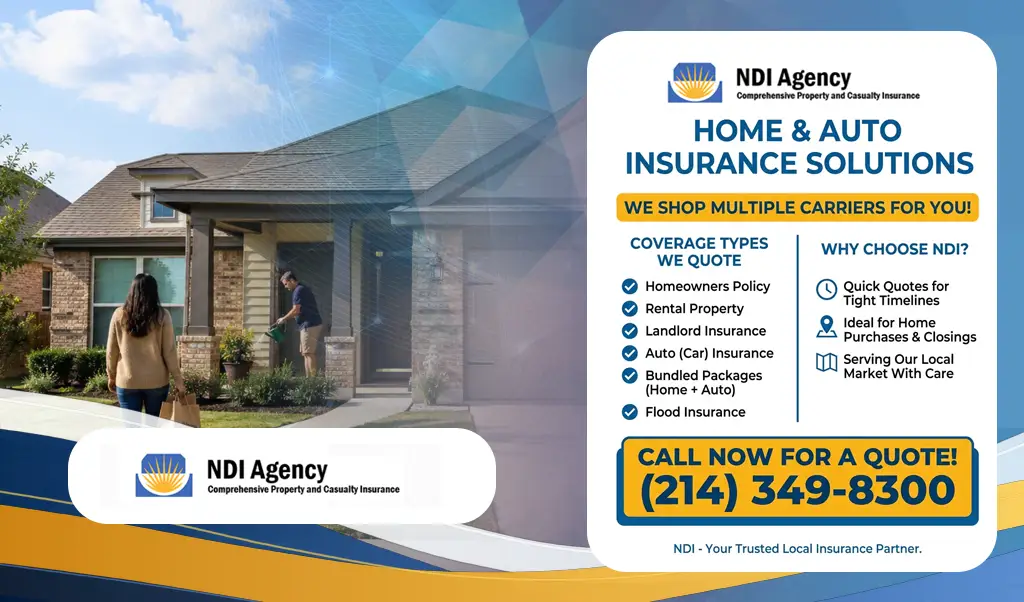 Umbrella Insurance Quotes in Gonzales County, TX Umbrella Insurance Quotes in Gonzales County, TX