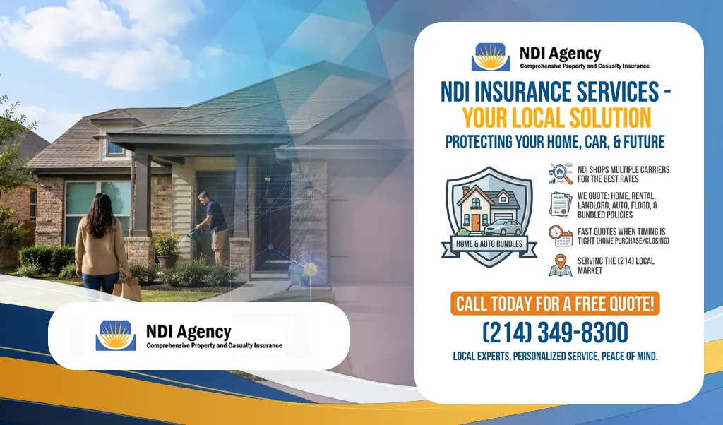Home and Auto Insurance Bundle Quotes in San Antonio, TX Home and Auto Insurance Bundle Quotes in San Antonio, TX