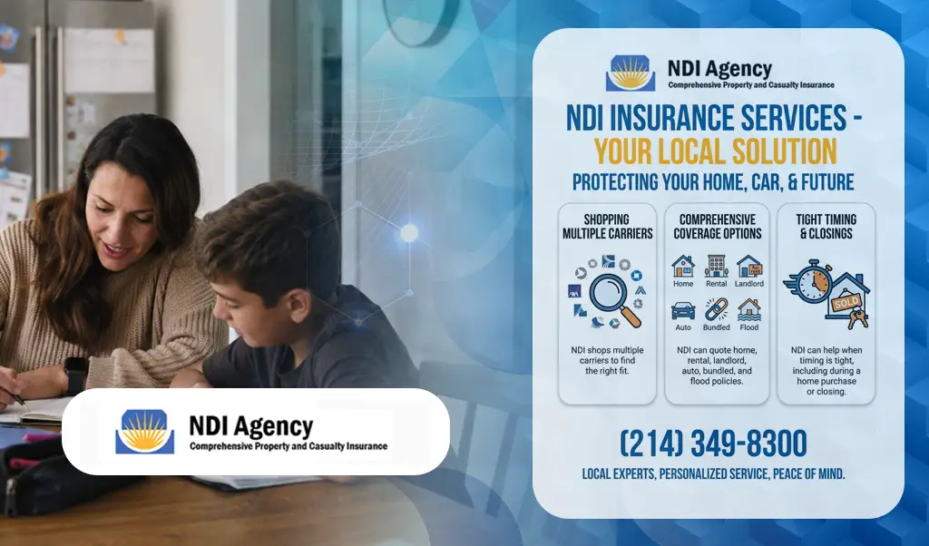 Umbrella Insurance Quotes in Lamb County, TX Umbrella Insurance Quotes in Lamb County, TX