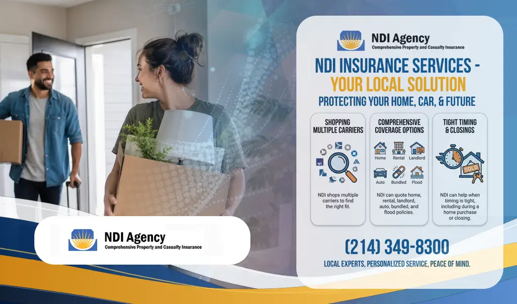 Auto Insurance Quotes in Randall County, TX Auto Insurance Quotes in Randall County, TX