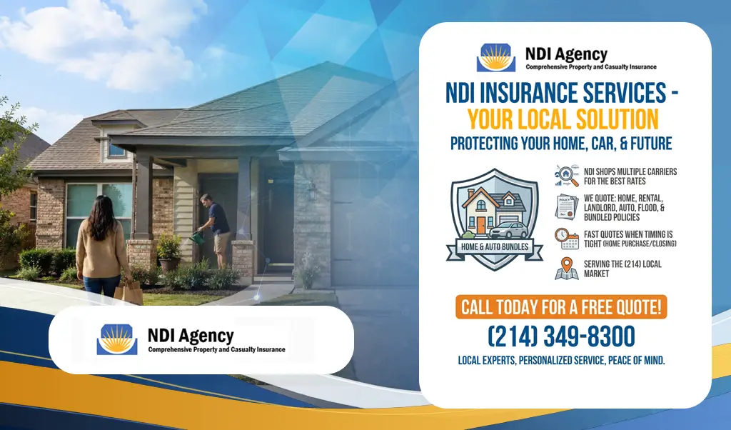 Home and Auto Insurance Bundle Quotes in Jeff Davis County, TX Home and Auto Insurance Bundle Quotes in Jeff Davis County, TX