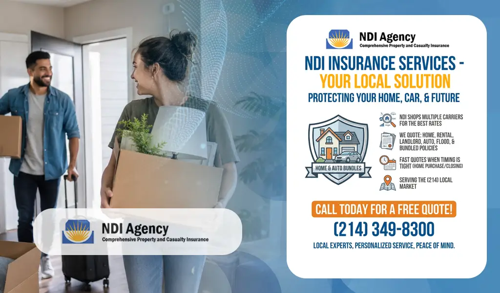 Umbrella Insurance Quotes in Brooks County, TX