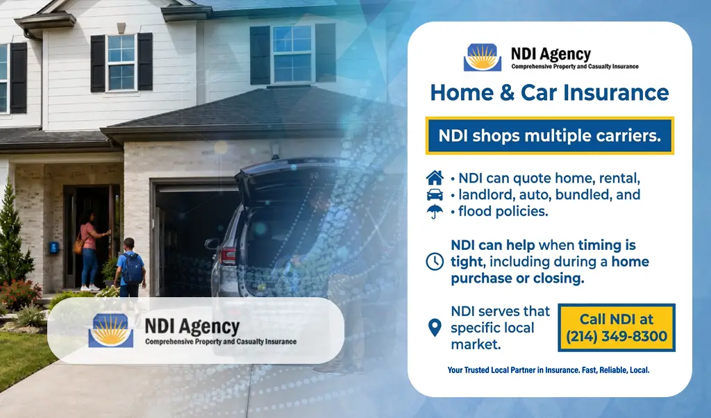 Auto Liability Insurance in Nolan County, TX Auto Liability Insurance in Nolan County, TX