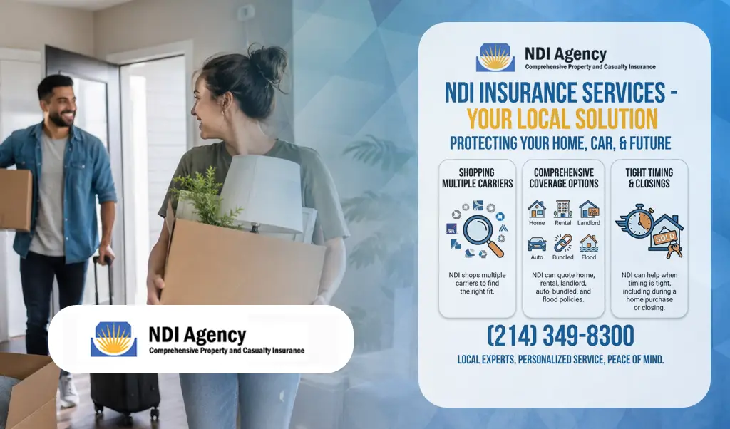 Auto Insurance Quotes in Texas City, TX Auto Insurance Quotes in Texas City, TX