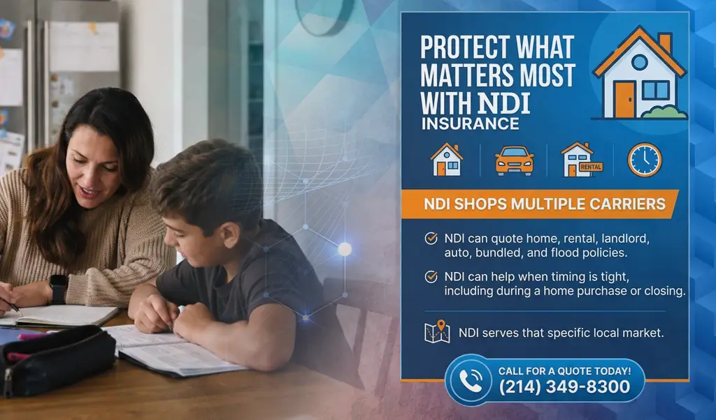 Umbrella Insurance Quotes in Crane County, TX Umbrella Insurance Quotes in Crane County, TX