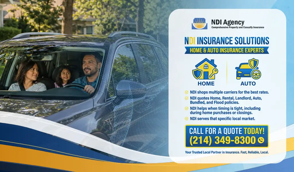 Auto Liability Insurance in Brownsville, TX Auto Liability Insurance in Brownsville, TX