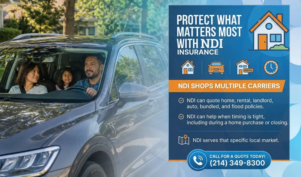 How to Compare Home Insurance Quotes in Crane County, TX Without Overlooking Key Coverage How to Compare Home Insurance Quotes in Crane County, TX Without Overlooking Key Coverage