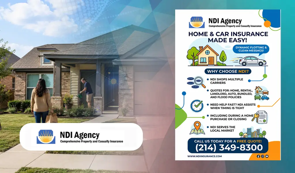 Flood Insurance Quotes in Alice, TX Flood Insurance Quotes in Alice, TX