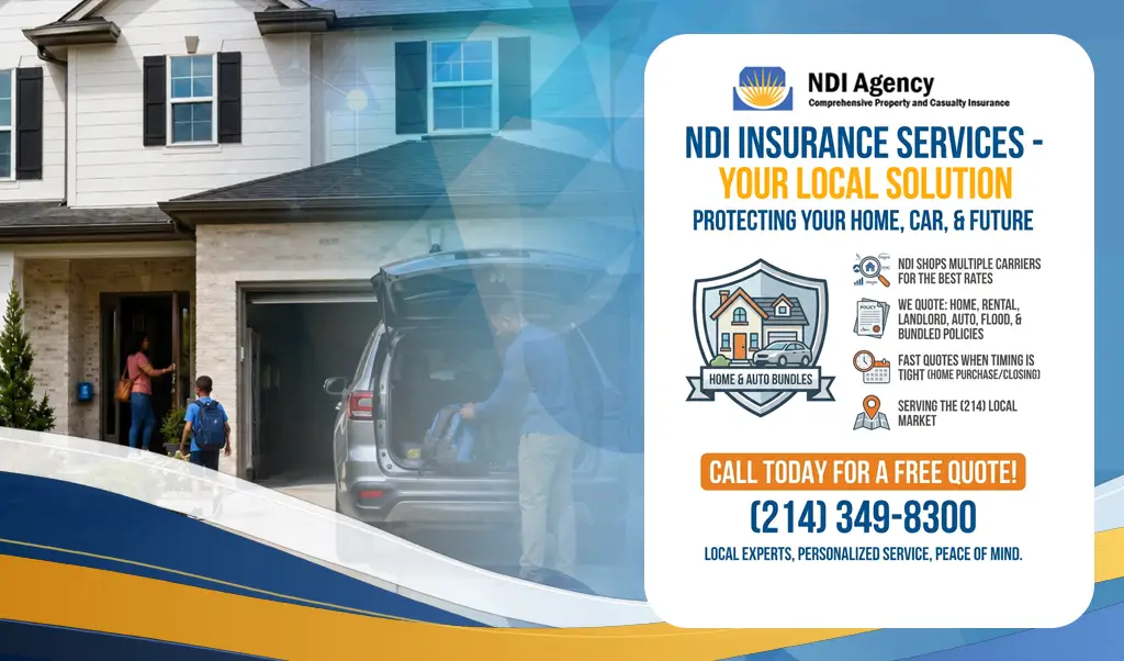 Auto Liability Insurance in Bryan, TX Auto Liability Insurance in Bryan, TX