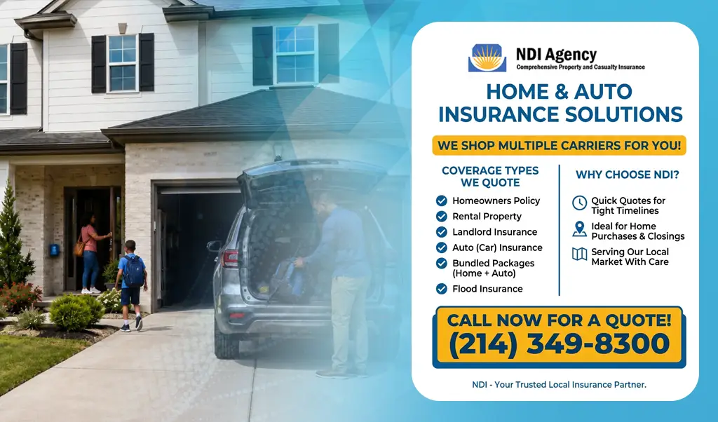 Home Insurance Quotes in Jasper County, TX Home Insurance Quotes in Jasper County, TX