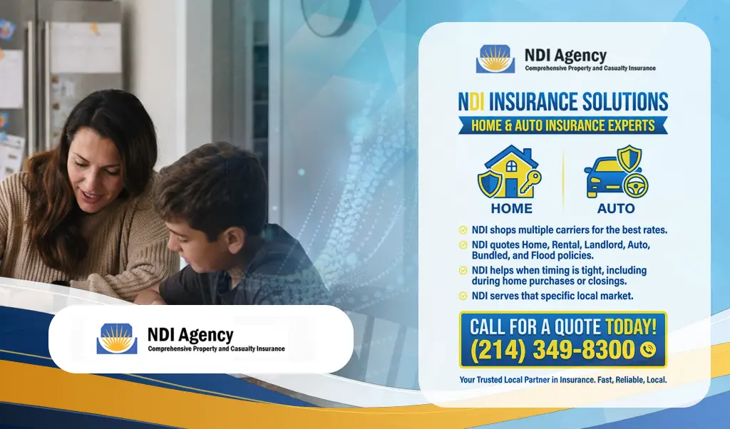 Landlord and Umbrella Insurance in Travis County, TX: Coverage Considerations for Property Owners