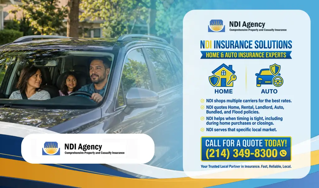 Landlord Insurance Quotes in Kyle, TX Landlord Insurance Quotes in Kyle, TX