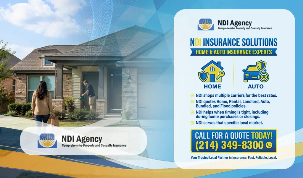 Flood Insurance Quotes in Edwards County, TX Flood Insurance Quotes in Edwards County, TX