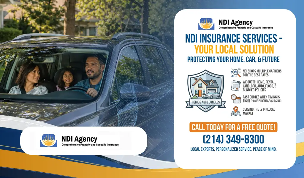 Auto Insurance Quotes in Comanche County, TX Auto Insurance Quotes in Comanche County, TX