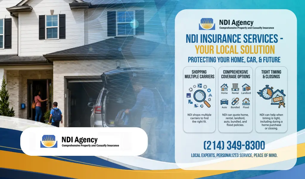 Auto Liability Insurance in Anna, TX Auto Liability Insurance in Anna, TX