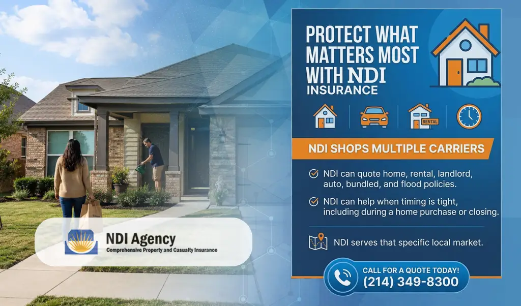 Flood Insurance in Oldham County, TX: Questions to Ask Before Choosing a Policy Flood Insurance in Oldham County, TX: Questions to Ask Before Choosing a Policy