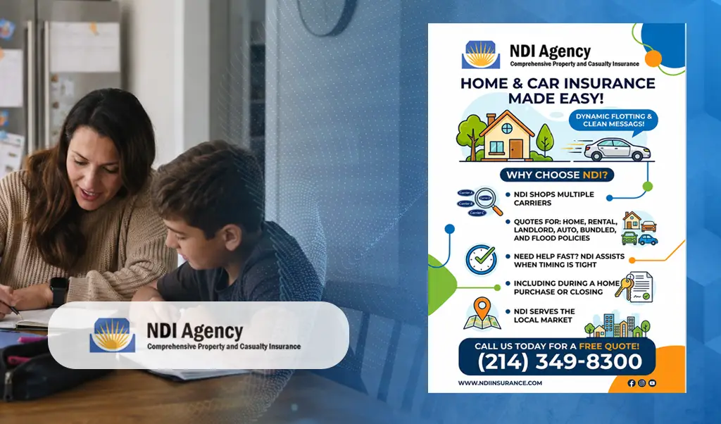 Home Insurance Quotes in Nederland, TX Home Insurance Quotes in Nederland, TX