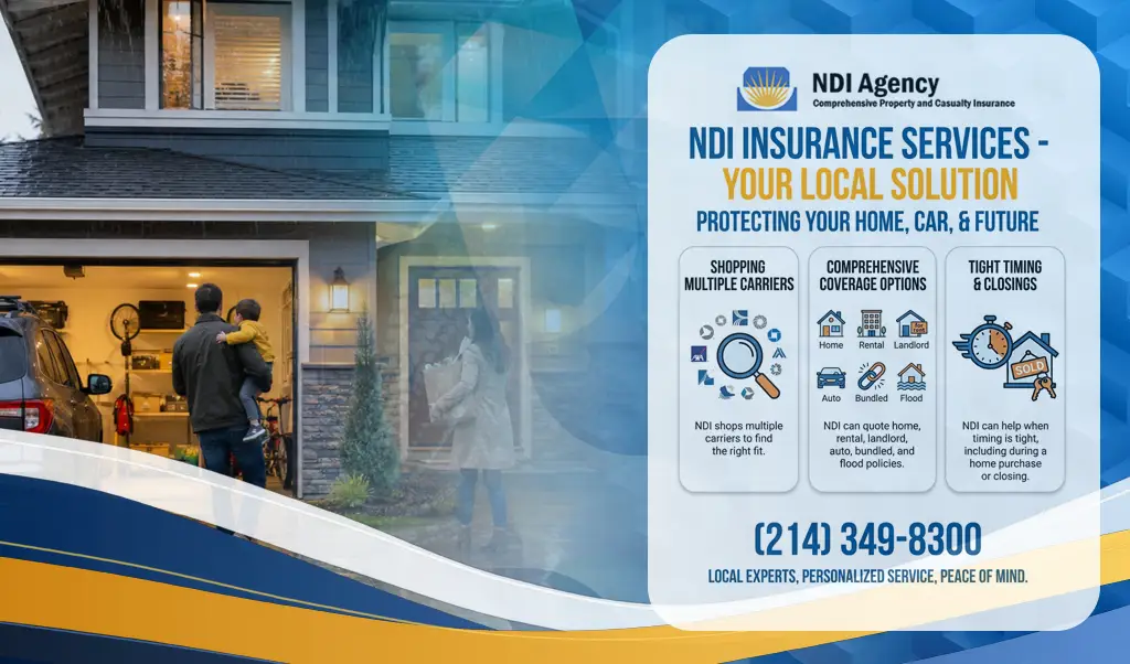 Home Insurance Quotes in Polk County, TX Home Insurance Quotes in Polk County, TX