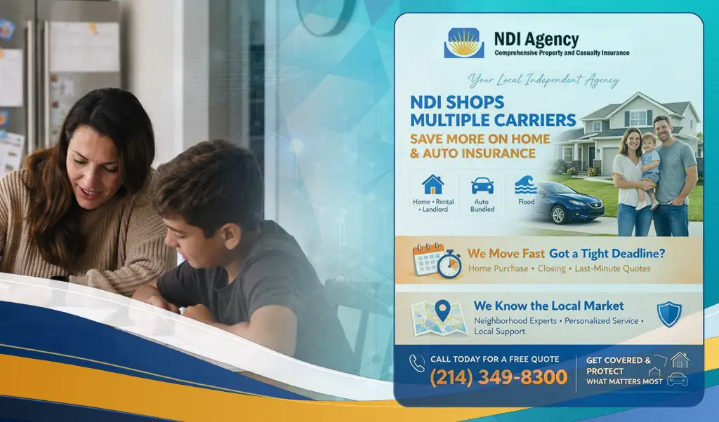 Auto Liability Insurance in Cypress, TX Auto Liability Insurance in Cypress, TX