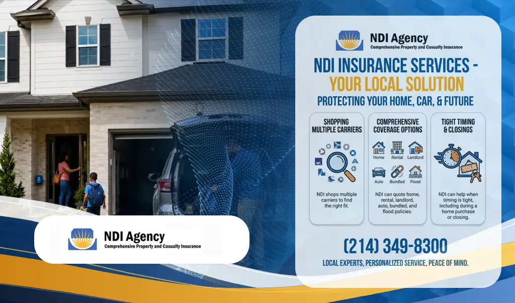 Auto Liability Insurance in Willacy County, TX