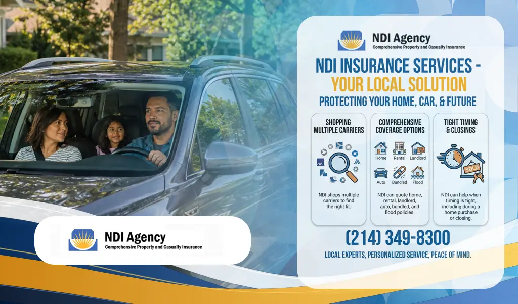 Umbrella Insurance Quotes in Waco, TX Umbrella Insurance Quotes in Waco, TX