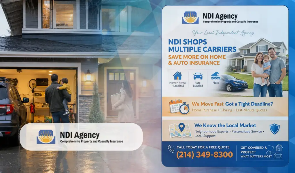 How to Compare Home Insurance Quotes in Milam County, TX Without Overlooking Key Coverage How to Compare Home Insurance Quotes in Milam County, TX Without Overlooking Key Coverage