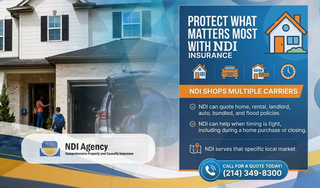 Flood Insurance Quotes in Brazoria County, TX Flood Insurance Quotes in Brazoria County, TX
