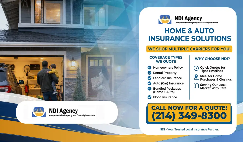Umbrella Insurance Quotes in Glenn Heights, TX Umbrella Insurance Quotes in Glenn Heights, TX