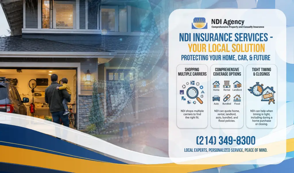 Home Insurance Quotes in Newton County, TX Home Insurance Quotes in Newton County, TX