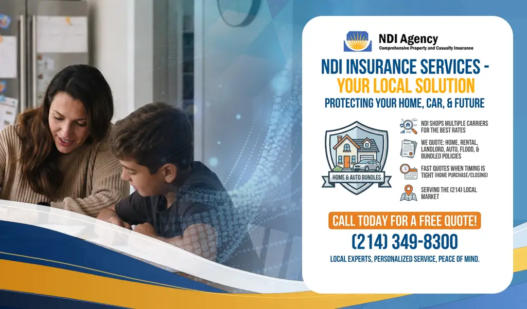 Flood Insurance Quotes in Aransas Pass, TX Flood Insurance Quotes in Aransas Pass, TX