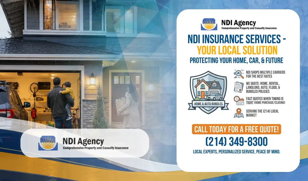 Landlord Insurance Quotes in Burnet County, TX Landlord Insurance Quotes in Burnet County, TX