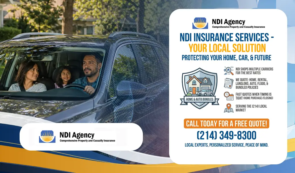 Umbrella Insurance Quotes in Donna, TX Umbrella Insurance Quotes in Donna, TX