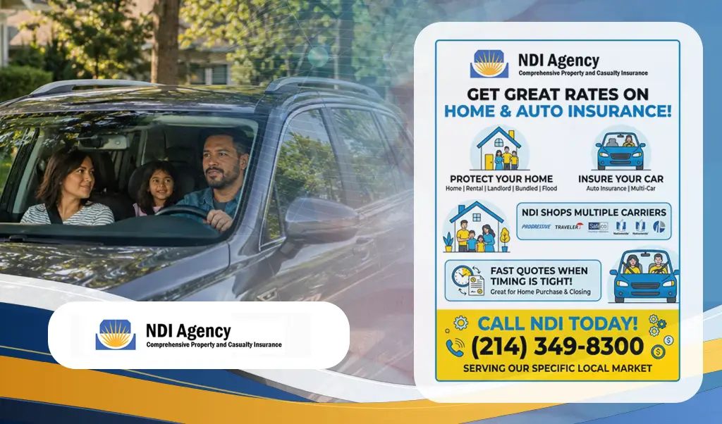 Flood Insurance Quotes in Calhoun County, TX Flood Insurance Quotes in Calhoun County, TX
