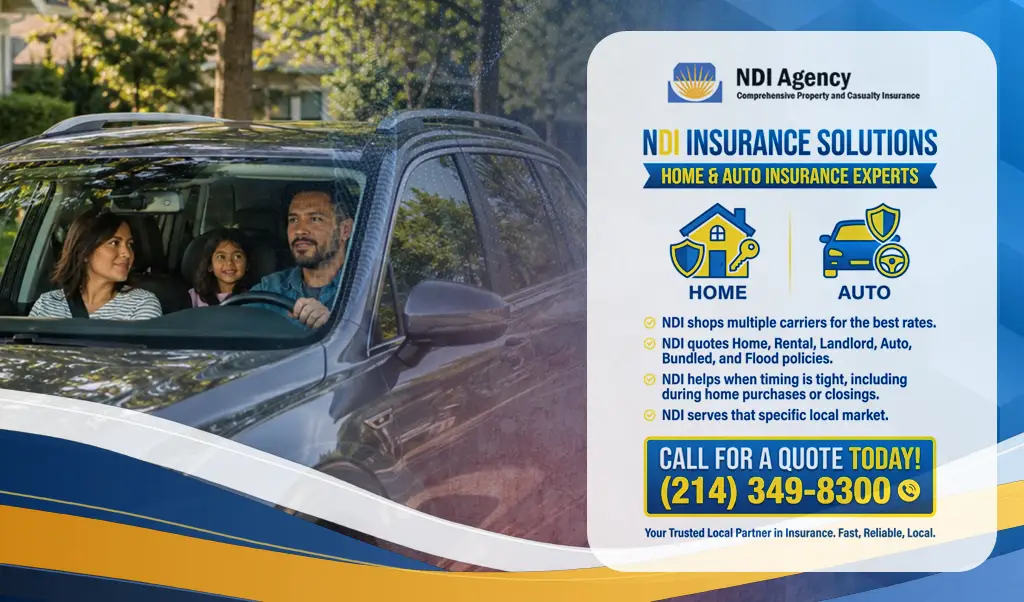 Landlord and Umbrella Insurance in Deaf Smith County, TX: Coverage Considerations for Property Owners Landlord and Umbrella Insurance in Deaf Smith County, TX: Coverage Considerations for Property Owners