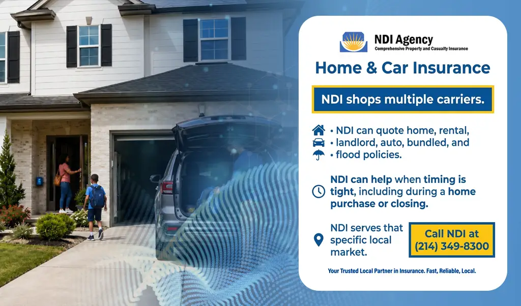 Auto Liability Insurance in Eastland County, TX Auto Liability Insurance in Eastland County, TX