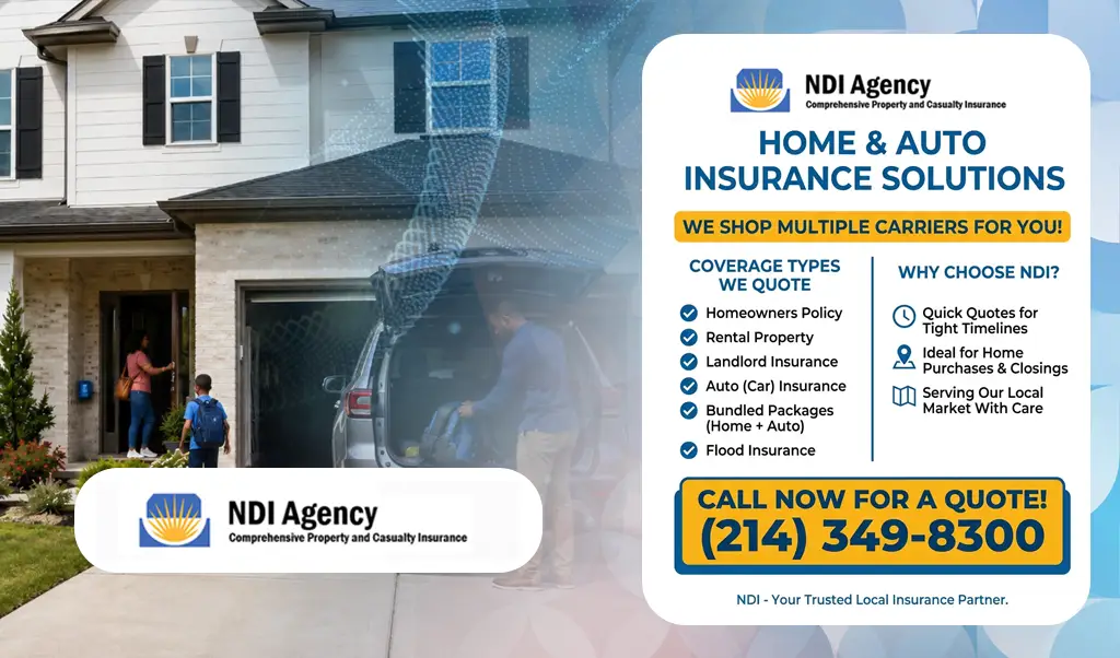 Umbrella Insurance Quotes in Comal County, TX Umbrella Insurance Quotes in Comal County, TX