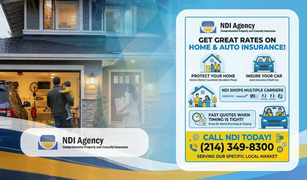Home Insurance Quotes in Lago Vista, TX Home Insurance Quotes in Lago Vista, TX