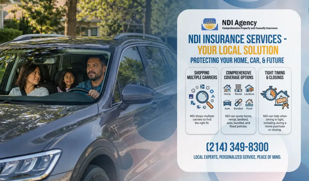 Flood Insurance Quotes in Goliad County, TX Flood Insurance Quotes in Goliad County, TX