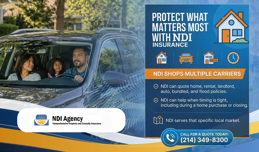 Umbrella Insurance Quotes in Grand Prairie, TX Umbrella Insurance Quotes in Grand Prairie, TX