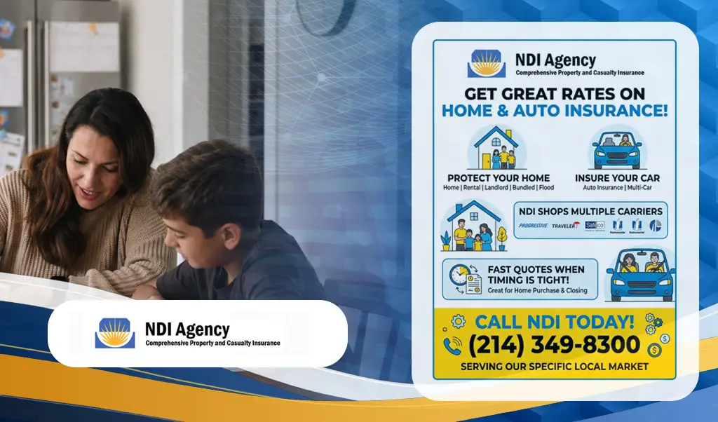 Home Insurance Quotes in Montgomery County, TX Home Insurance Quotes in Montgomery County, TX
