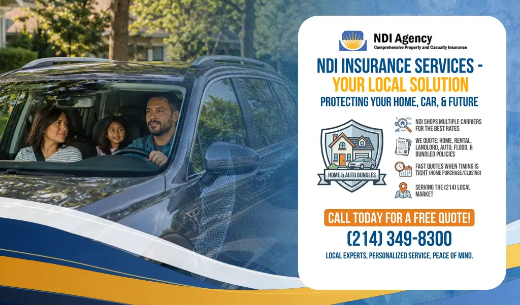 Landlord Insurance Quotes in Corinth, TX Landlord Insurance Quotes in Corinth, TX