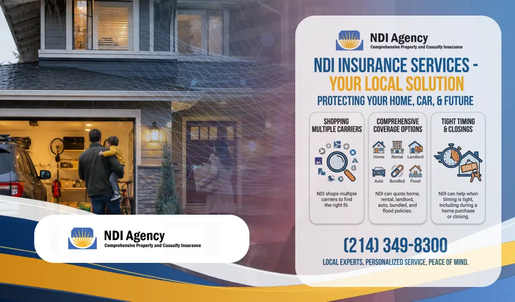 Home Insurance Quotes in Terrell County, TX Home Insurance Quotes in Terrell County, TX