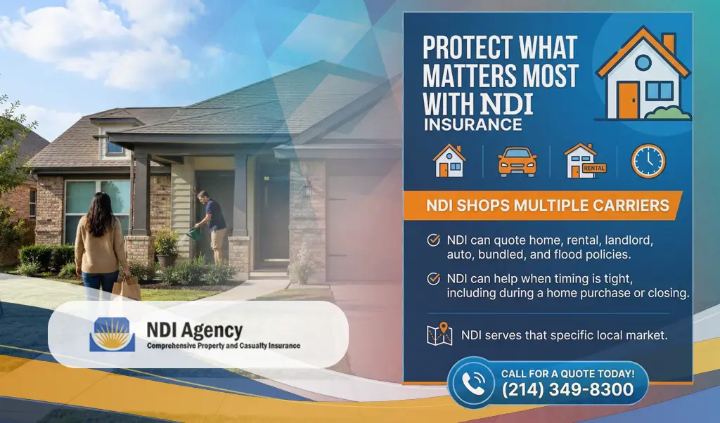 Auto Liability Insurance in Glasscock County, TX Auto Liability Insurance in Glasscock County, TX
