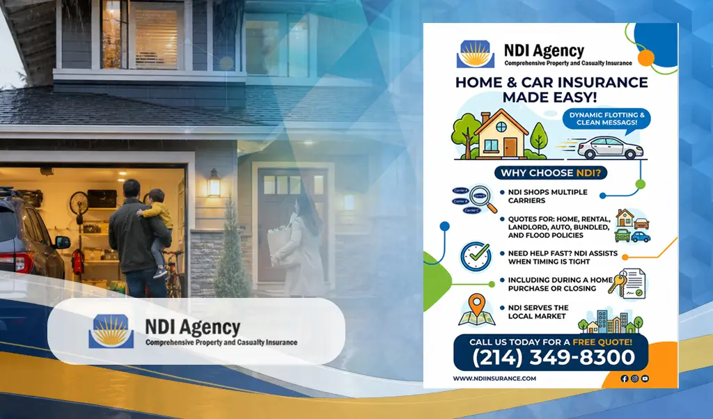 Landlord Insurance Quotes in Jones County, TX Landlord Insurance Quotes in Jones County, TX