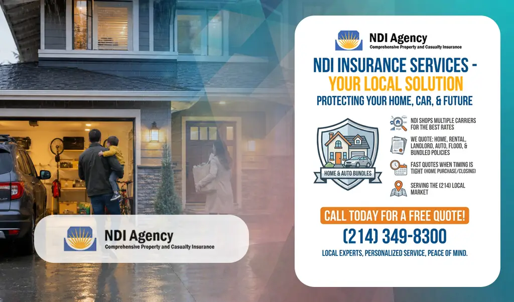 Flood Insurance in Hidalgo County, TX: Questions to Ask Before Choosing a Policy Flood Insurance in Hidalgo County, TX: Questions to Ask Before Choosing a Policy