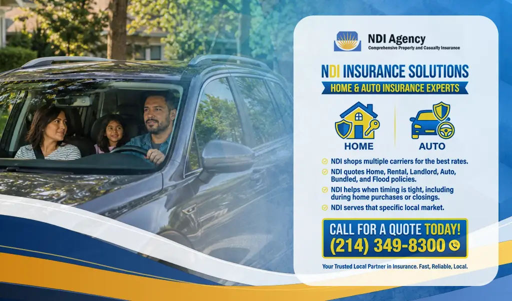 Auto Liability Insurance in Camp County, TX Auto Liability Insurance in Camp County, TX