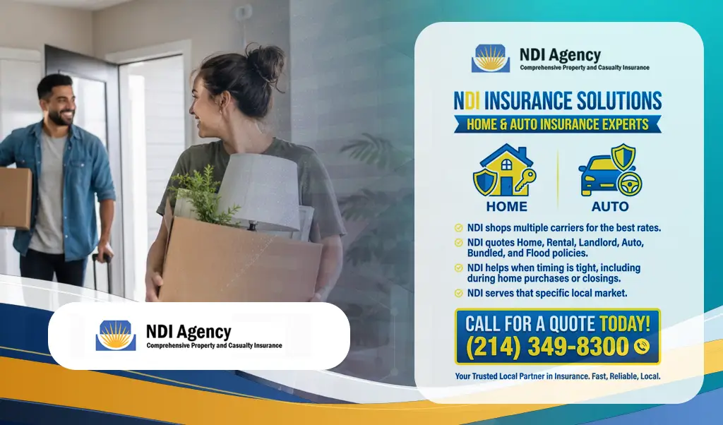 Flood Insurance Quotes in Eagle Pass, TX Flood Insurance Quotes in Eagle Pass, TX